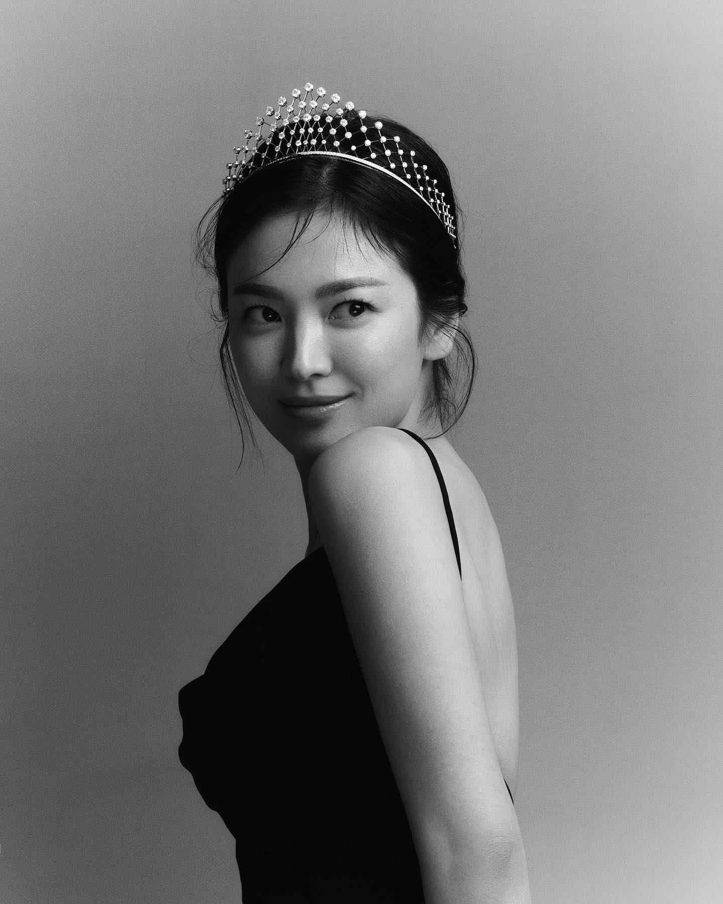 Song Hye Kyo - song-hye-kyo-sexy-15.webp